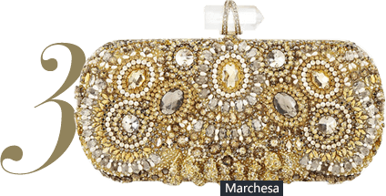 Marchesa